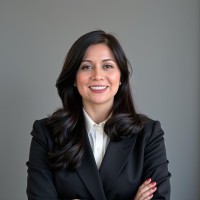 Haus of Innovation Employee Carolina Denman's profile photo