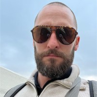 Mike Sengbusch Email & Phone Number