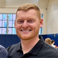 Brian Alifano Email & Phone Number