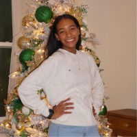 Basic Brands Inc. Employee Stacy Ramirez's profile photo