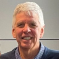 Paul Blinn Email & Phone Number