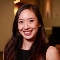 Production Management Group Employee Jade Swanson's profile photo