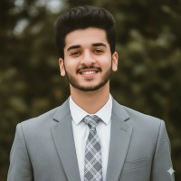 2BTech Employee Abdul Rehman's profile photo