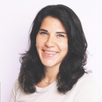 Anna Kovach Email & Phone Number