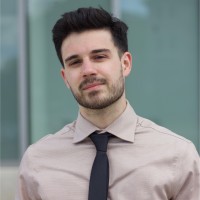 Robert Catalano Email