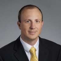 Risk Services, LLC Employee Andrew Carlton's profile photo