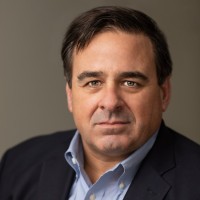 Central Jersey Insurance Associates Employee Brendan Reilly's profile photo
