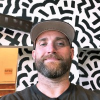 Brian Abbott Email & Phone Number