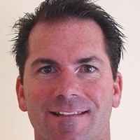 Servidyne Employee John Crego's profile photo
