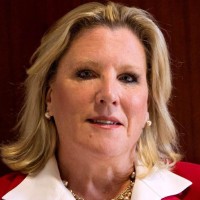 DEKRA North America Employee Carol Dietrich's profile photo