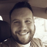 Who Gives A Crap Employee Maz Dunic's profile photo