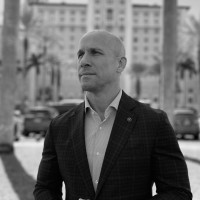 Level Agency Employee Edmundo Aja's profile photo