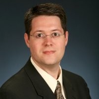 Brown, Paindiris & Scott, LLP Employee Simon Lebo's profile photo