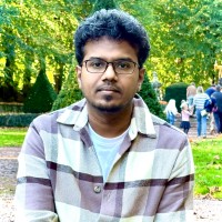 John Rajan Email