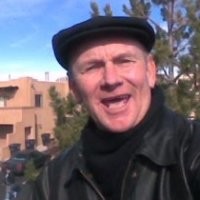 Dan Delay