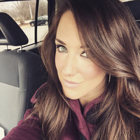 Advanced Health and Wellness Center of Nashville Employee Alaina Mitchell's profile photo