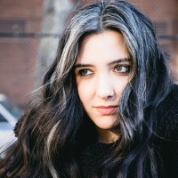 Andy & Evan Employee Emily Smith's profile photo