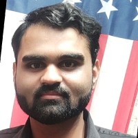 Chand Goyal Email