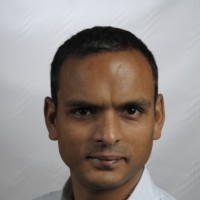 Ramesh Adhikari Email & Phone Number