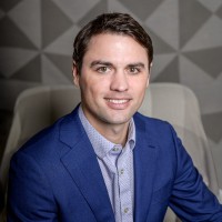 Slifer Smith & Frampton Real Estate Employee Patrick Roberts's profile photo