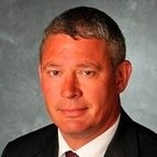 Jeff Edwards Email & Phone Number