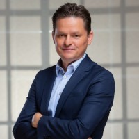 Bridgit Employee Andrew Summerill's profile photo