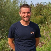Gerben de Groot Email