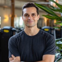 Samuel Mason Email & Phone Number