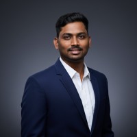 Mahavir Group Employee Venugopal. A's profile photo