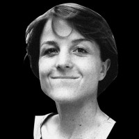 Dark Horse Employee Lisa Zoth's profile photo