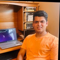 Dhan Koirala's profile photo