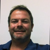 Jack Bentz Email & Phone Number