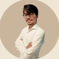 Coral Employee Lucas Fernandes's profile photo