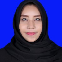 PT Expertindo Training Employee Khoirunnisa Mustofa's profile photo