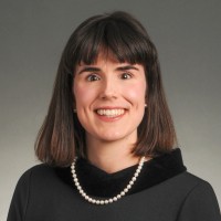 LNE Group Employee Jennifer Grogan's profile photo