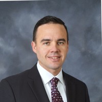 Bobak Sausage Company Employee Joseph Buchanan's profile photo