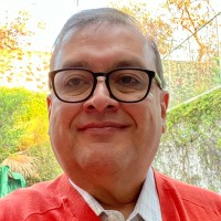 GNP Seguros Employee Jesus Alfonso Zúñiga san Martín's profile photo