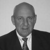 The Herring Group Employee Dan Ferguson's profile photo