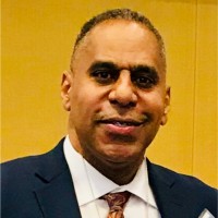 Adsystech Inc Employee Adam Brown's profile photo