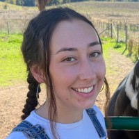Emma Yakley Email