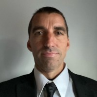 Robert Baldwin Email & Phone Number