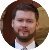 Chris Ginder Email & Phone Number