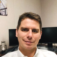 Fatih Kavustu Email & Phone Number