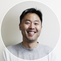 YG-1 Tools México Employee Woosung Jung's profile photo