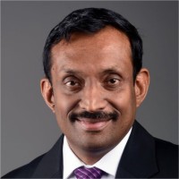 Watertec (India) Pvt Ltd Employee Mathew Job's profile photo