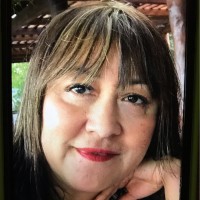 Universal Music Group Employee Edith Hernandez's profile photo