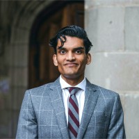Matthew Asir Email & Phone Number