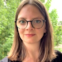 La France Agricole Employee Hélène Parisot's profile photo