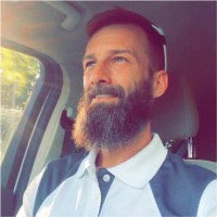 William Mook Email & Phone Number