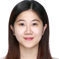No deviation Employee Lai san Lee's profile photo